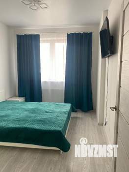 2-к квартира, на длительный срок, 51м2, 8/9 этаж