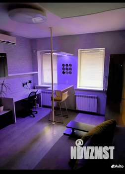 2-к квартира, на длительный срок, 49м2, 1/1 этаж