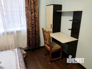 2-к квартира, на длительный срок, 56м2, 2/7 этаж