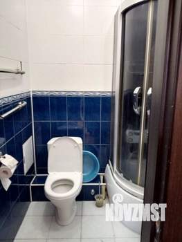 1-к квартира, на длительный срок, 36м2, 5/6 этаж