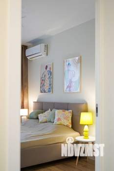 2-к квартира, на длительный срок, 63м2, 9/21 этаж