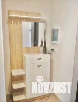 2-к квартира, на длительный срок, 52м2, 7/9 этаж