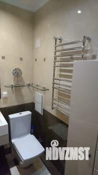 2-к квартира, на длительный срок, 72м2, 10/13 этаж