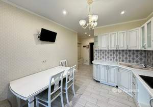 1-к квартира, на длительный срок, 45м2, 2/7 этаж