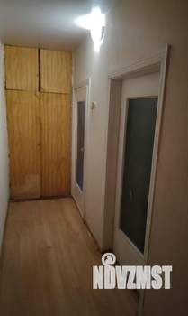 2-к квартира, на длительный срок, 60м2, 1/3 этаж