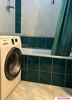 3-к квартира, на длительный срок, 74м2, 5/9 этаж