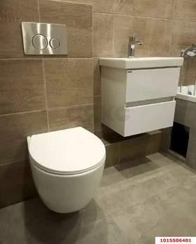 1-к квартира, на длительный срок, 44м2, 11/12 этаж