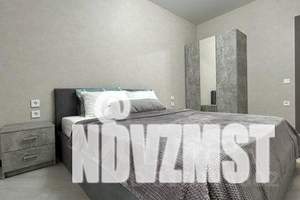 2-к квартира, посуточно, 70м2, 8/24 этаж