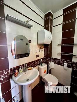 2-к квартира, на длительный срок, 57м2, 3/4 этаж