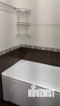 1-к квартира, на длительный срок, 32м2, 7/26 этаж