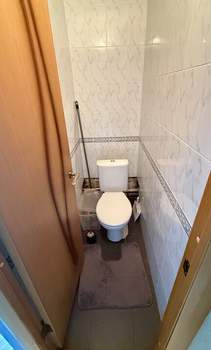2-к квартира, на длительный срок, 47м2, 4/9 этаж