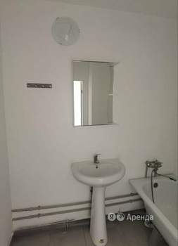 2-к квартира, на длительный срок, 56м2, 12/16 этаж