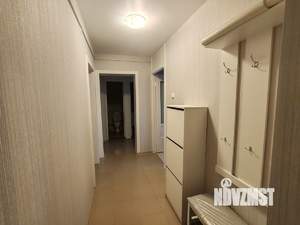 3-к квартира, на длительный срок, 59м2, 5/5 этаж