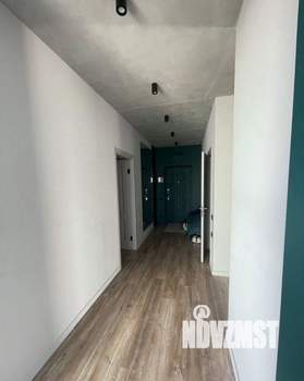 2-к квартира, на длительный срок, 72м2, 10/22 этаж