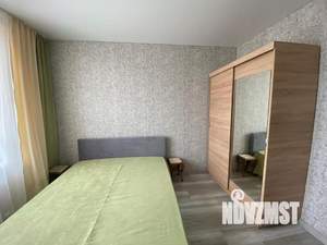 2-к квартира, на длительный срок, 33м2, 9/25 этаж