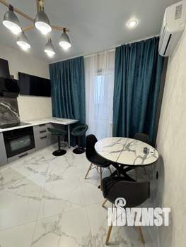 1-к квартира, на длительный срок, 49м2, 11/20 этаж