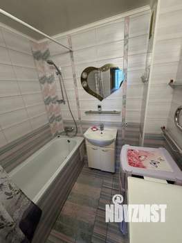 2-к квартира, на длительный срок, 58м2, 3/11 этаж