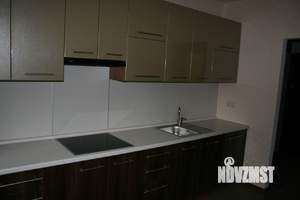 2-к квартира, на длительный срок, 60м2, 1/10 этаж