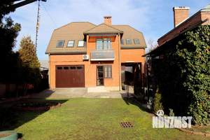 1-к квартира, на длительный срок, 38м2, 1/2 этаж