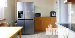 2-к квартира, на длительный срок, 44м2, 7/9 этаж