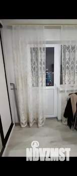 1-к квартира, на длительный срок, 42м2, 15/16 этаж