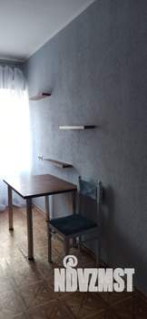 2-к квартира, на длительный срок, 56м2, 2/4 этаж