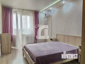 2-к квартира, на длительный срок, 65м2, 20/23 этаж