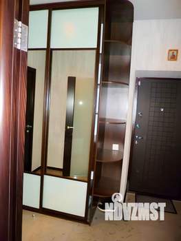 2-к квартира, на длительный срок, 60м2, 3/5 этаж