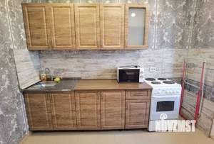 1-к квартира, на длительный срок, 32м2, 3/9 этаж