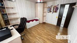 3-к квартира, на длительный срок, 90м2, 9/16 этаж