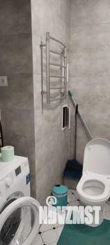 1-к квартира, на длительный срок, 40м2, 11/16 этаж