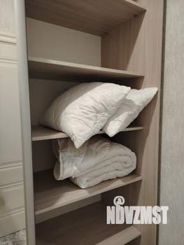 Студия квартира, на длительный срок, 25м2, 5/9 этаж