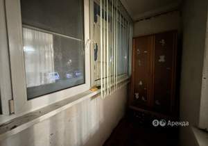 2-к квартира, на длительный срок, 74м2, 1/14 этаж