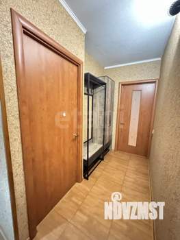 2-к квартира, на длительный срок, 60м2, 2/5 этаж