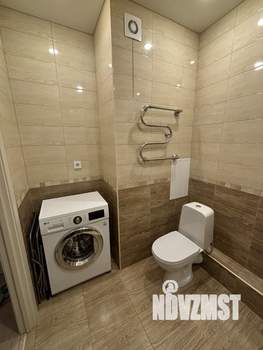 2-к квартира, на длительный срок, 41м2, 11/17 этаж