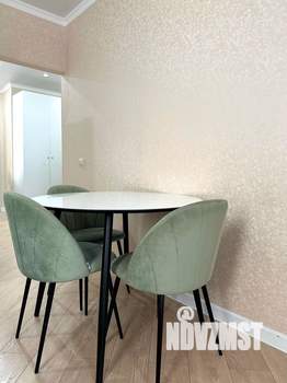 2-к квартира, на длительный срок, 57м2, 6/12 этаж