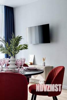 3-к квартира, на длительный срок, 63м2, 5/16 этаж