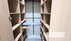 1-к квартира, на длительный срок, 41м2, 7/11 этаж