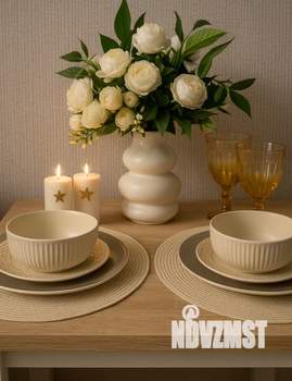 Студия квартира, посуточно, 21м2, 13/24 этаж