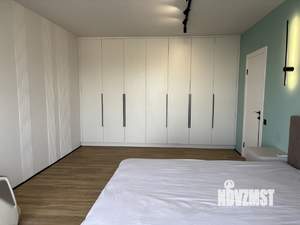 3-к квартира, посуточно, 70м2, 7/9 этаж