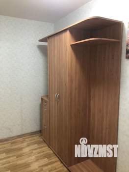 1-к квартира, на длительный срок, 39м2, 6/16 этаж