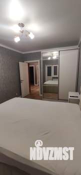 2-к квартира, на длительный срок, 67м2, 10/18 этаж