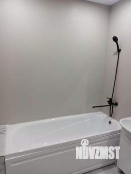 1-к квартира, на длительный срок, 43м2, 14/17 этаж