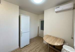 1-к квартира, на длительный срок, 45м2, 14/19 этаж