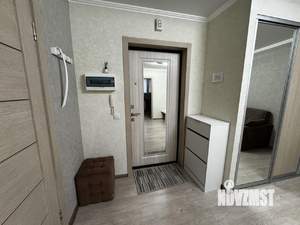 2-к квартира, на длительный срок, 60м2, 15/18 этаж
