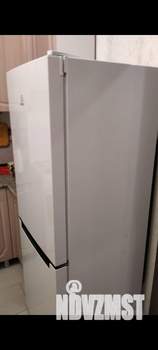 1-к квартира, на длительный срок, 41м2, 1/7 этаж