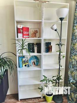 1-к квартира, на длительный срок, 33м2, 4/9 этаж