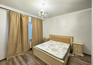 3-к квартира, на длительный срок, 133м2, 1/2 этаж