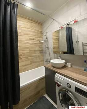 2-к квартира, на длительный срок, 62м2, 7/10 этаж