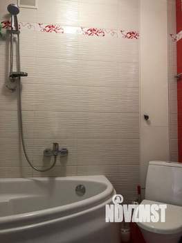 1-к квартира, на длительный срок, 35м2, 4/9 этаж